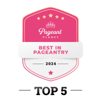 Top 5 Teen Pageants