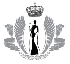 Mrs. Ambassador™ 2024 Entry Fees