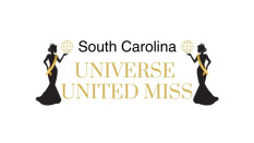  Universe United Miss South Carolina 2025 Ticket