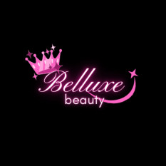  Belluxe Beauty