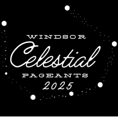  Celestial Pageants 2025 Entry Fee