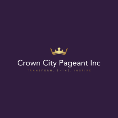  Crown City Pageant Inc 2025 Entry Fees