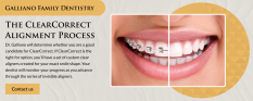 Family dentistry in Baton Rouge