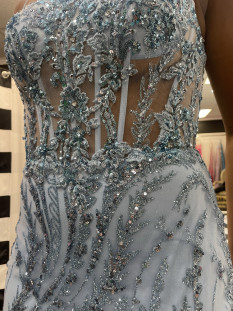 Jovani 23250