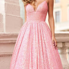 Like Dress Image