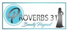 Proverbs 31 State Beauty Pageant 2024 Entry Fees