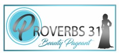 Proverbs 31 Beauty Pageant 2024 National Entry Fees