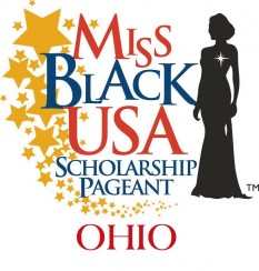  Miss Black Ohio USA Scholarship Pageant 2024 Entry Fees