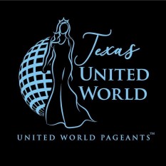 Texas United World Registration