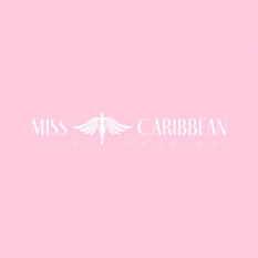 Miss Caribbean Los Angeles 2024 Entry Fees