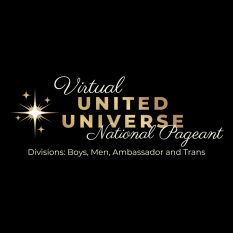  VIRTUAL National Pageant 2024 Entry Fees