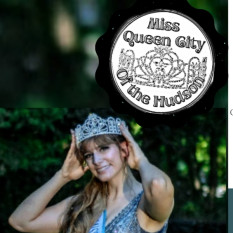  Miss Queen City Of The Hudson 2025 Tickets