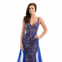 Prom Dresses Jupiter Florida