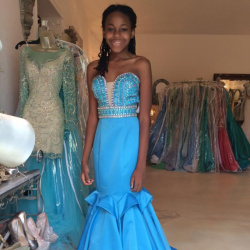 Prom Dresses Jupiter Florida