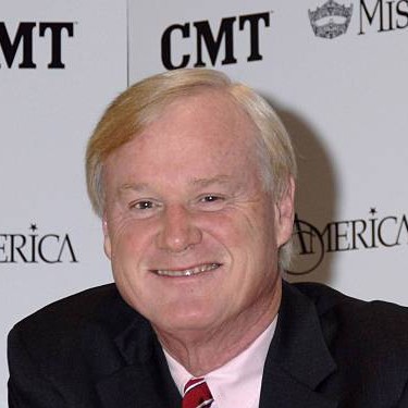 Chris Matthews