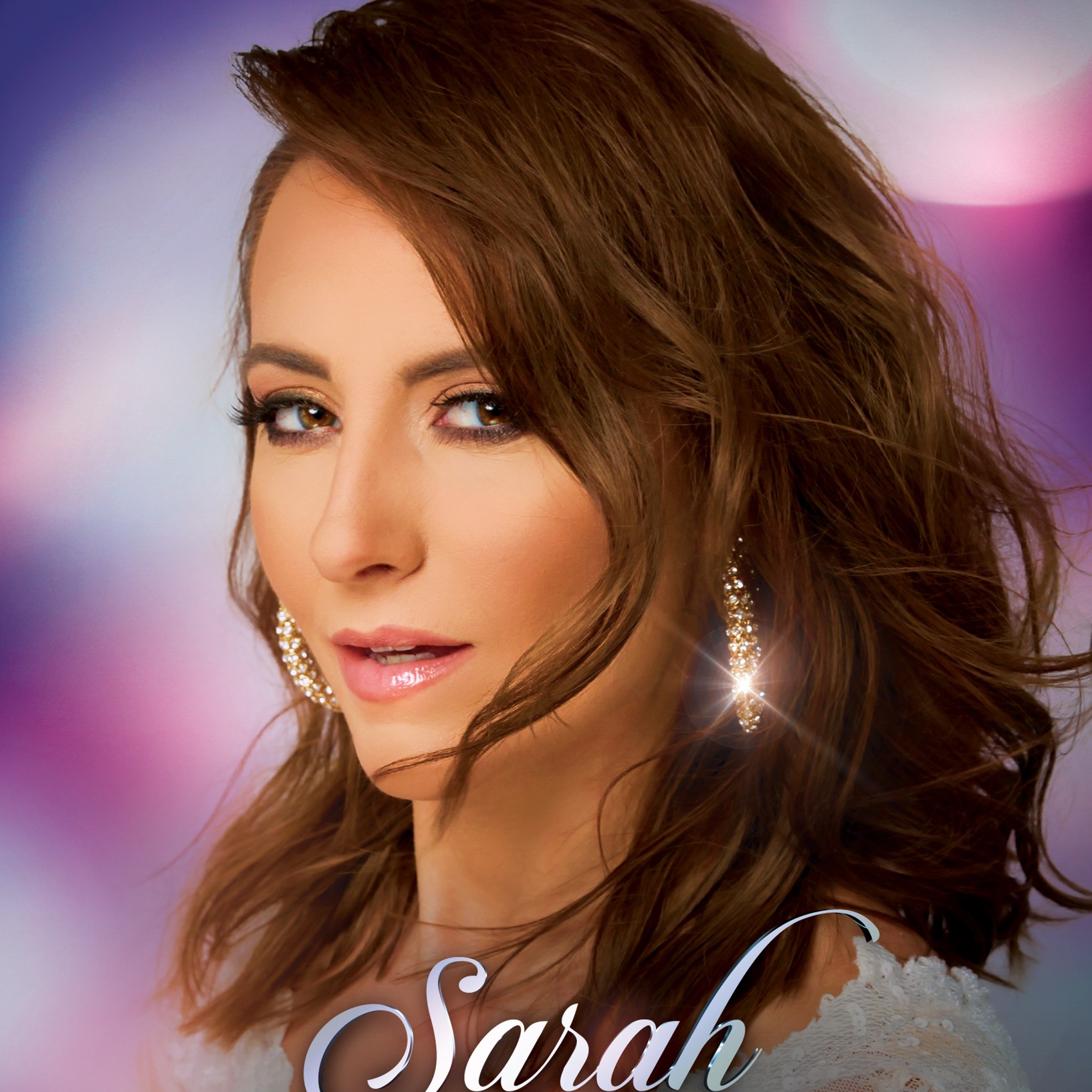 Download Sarah Stevens - Pageant Planet