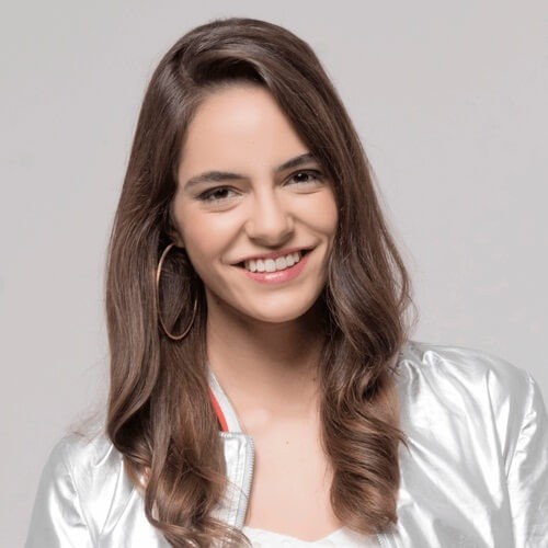 Aslı Melisa Uzun