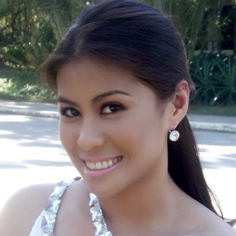 Maria Karla Rabanal Bautista