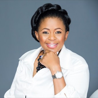 Basetsana Kumalo