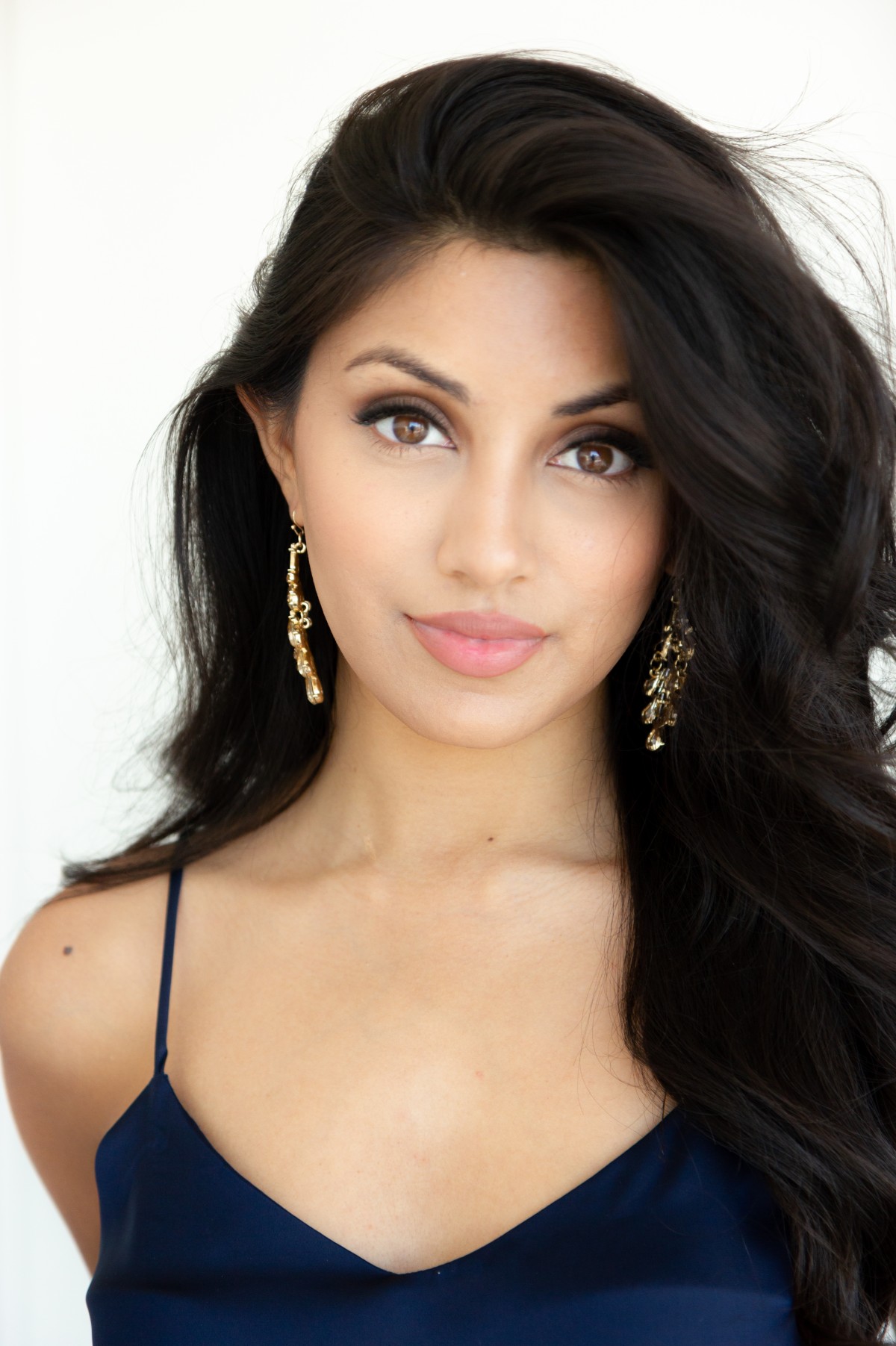 Meera Patel