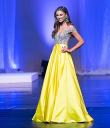 dazzles pageant and prom apparel