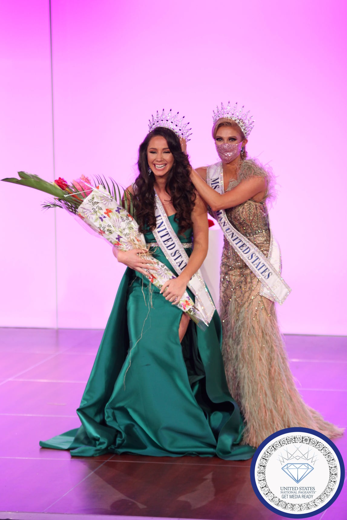 ky junior miss pageant past winners