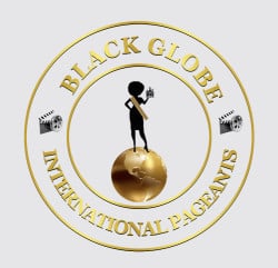 Black Globe International Pageants™️