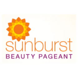 Illinois State Sunburst Beauty Pageant