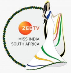 Miss India South Africa