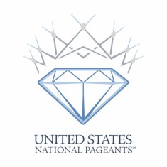 United States National Pageants: Virginia