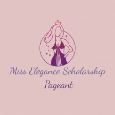 Miss Elegance Tennessee