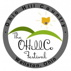 Ohio Hill Country Festival