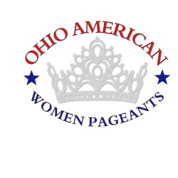 Ohio American Women Pageants