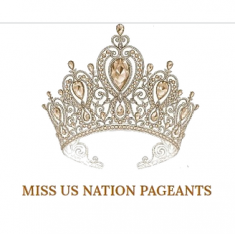 Pageant