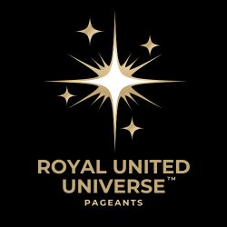 Royal United Universe