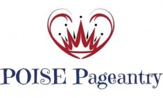 Pageant