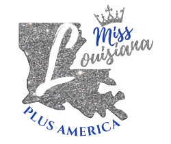 Louisiana Plus America Pageant