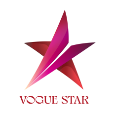 Voguestar India