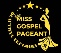 Pageant