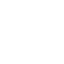 MISS EARTH USA DELAWARE