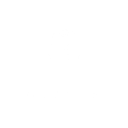 MISS EARTH USA OHIO