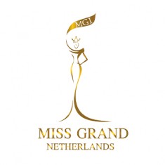 Miss Grand Netherlands - Pageant Planet