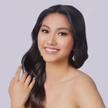 Miss Philippines USA Pageants 2023 - Miss Contestants - Pageant Planet