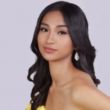 Miss Philippines USA Pageants 2023 - Miss Contestants - Pageant Planet