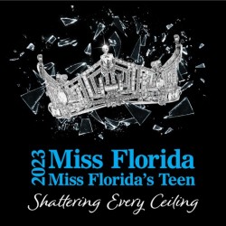 Miss Florida