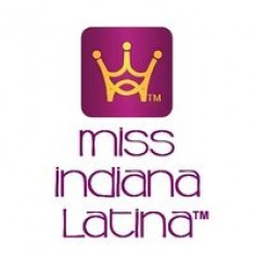 Miss Indiana Latina