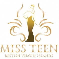 Miss Teen Virgin Islands