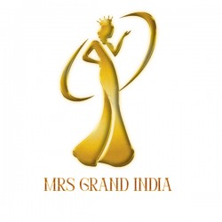 Mrs Grand International India