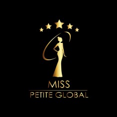 Miss Petite Global - Pageant Planet