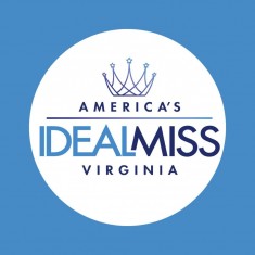 America's Ideal Miss Virginia Pageant